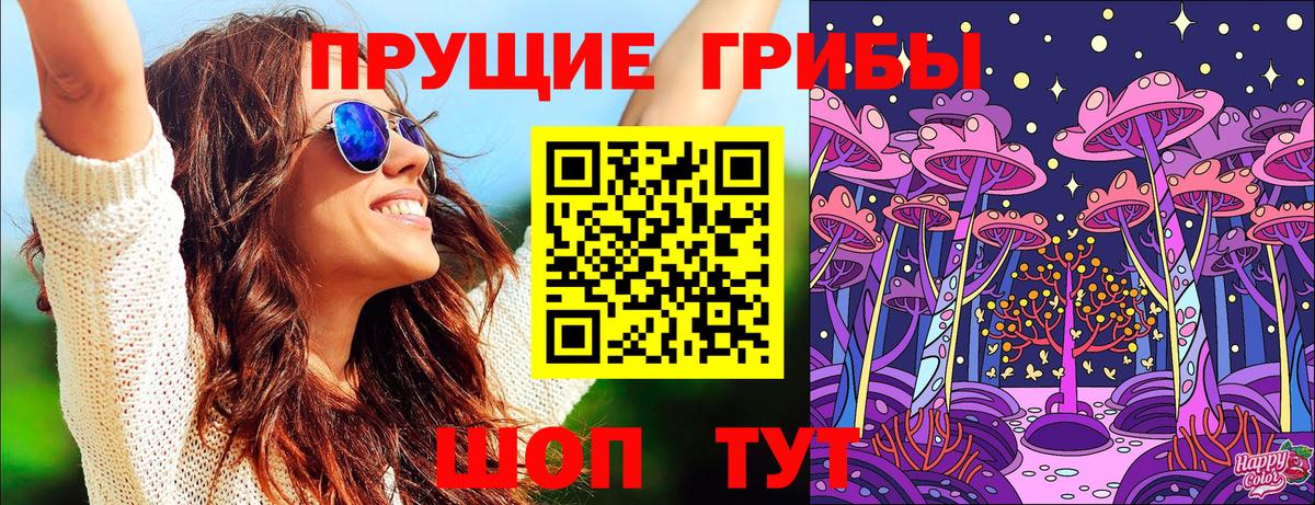 Псилоцибиновые грибы Cubensis  Вход с VPN  Лесозаводск  Псилоцибиновые грибы GOLDEN TEACHER 
